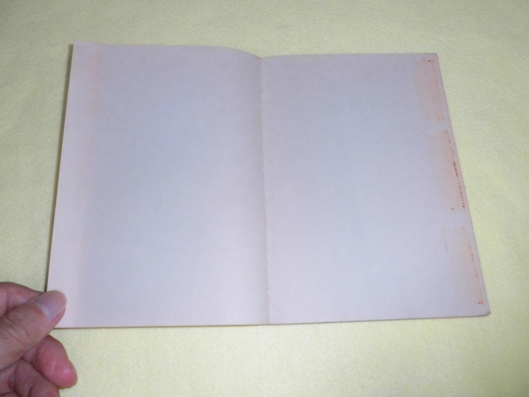 整数の理論　石谷茂　大阪教育図書　整数　田島一郎　共立出版