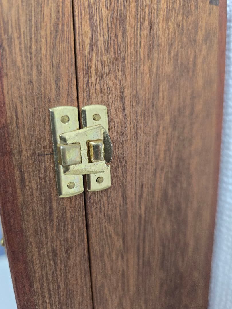 Milroys ミルロイ Springbank 30年 スコッチ ウイスキー