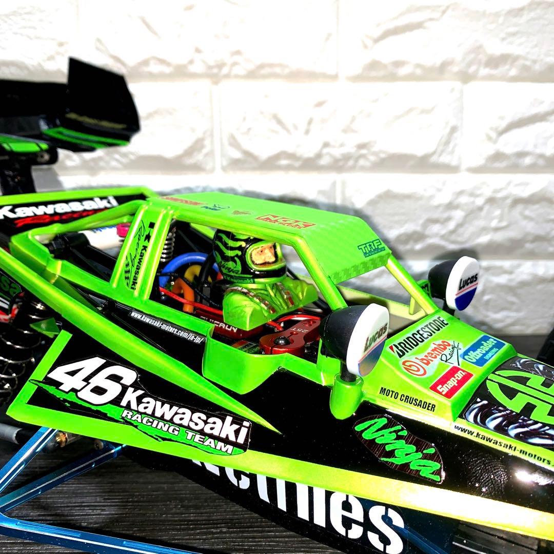 ciel出品　グラスホッパー