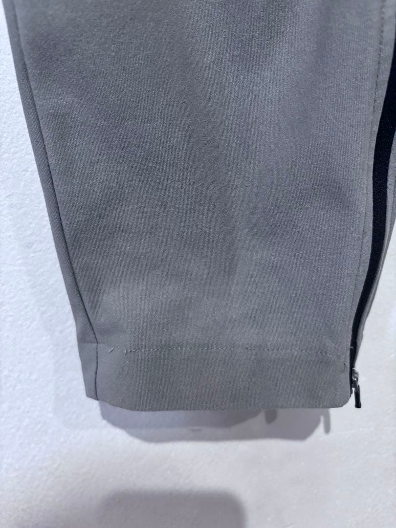 お値下げ！ルースイソンブラ LUZeSOMBRA セットアップ　フットサルウェア