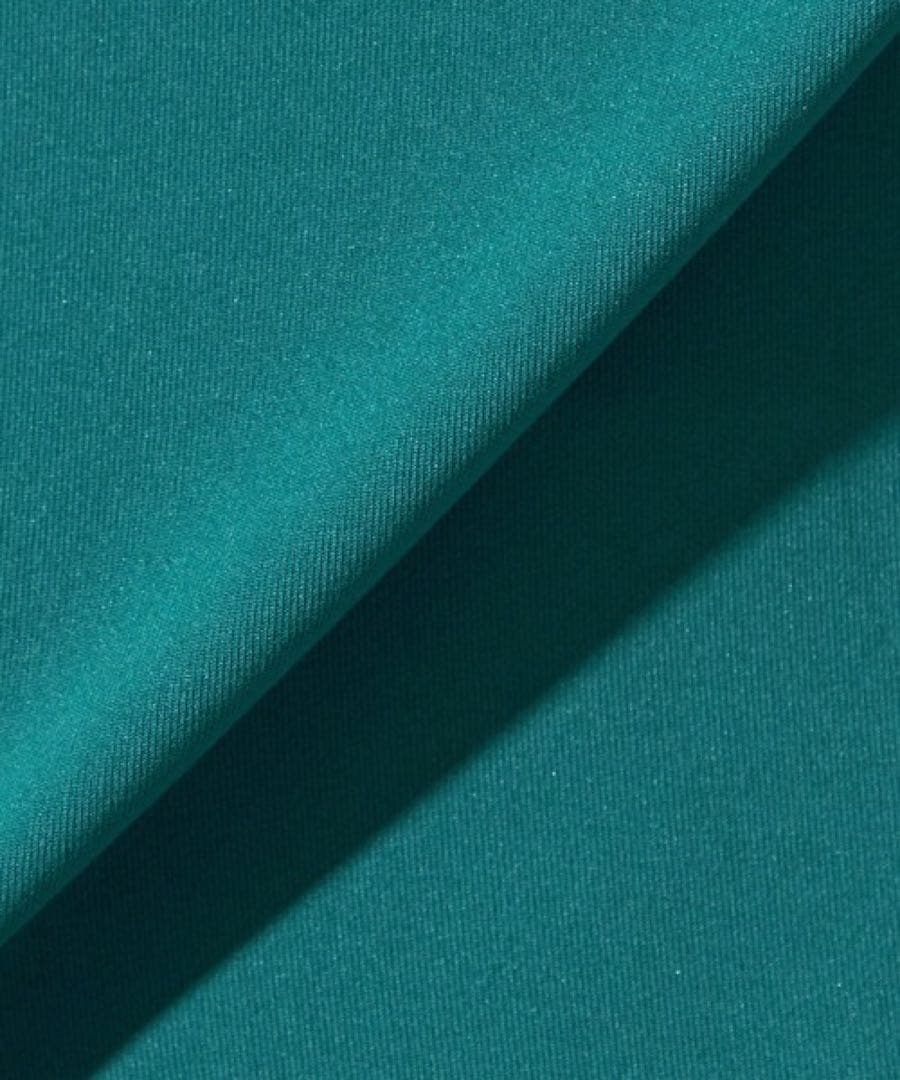 チャコット ホットヨガメッシュコンビトップ