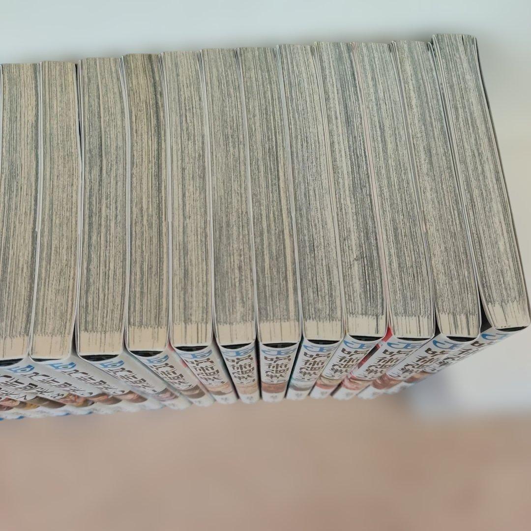 呪術廻戦 全30巻＋0巻セット