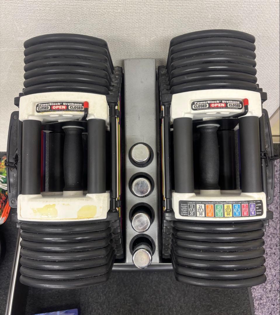 ハーフラック　業務用　セット