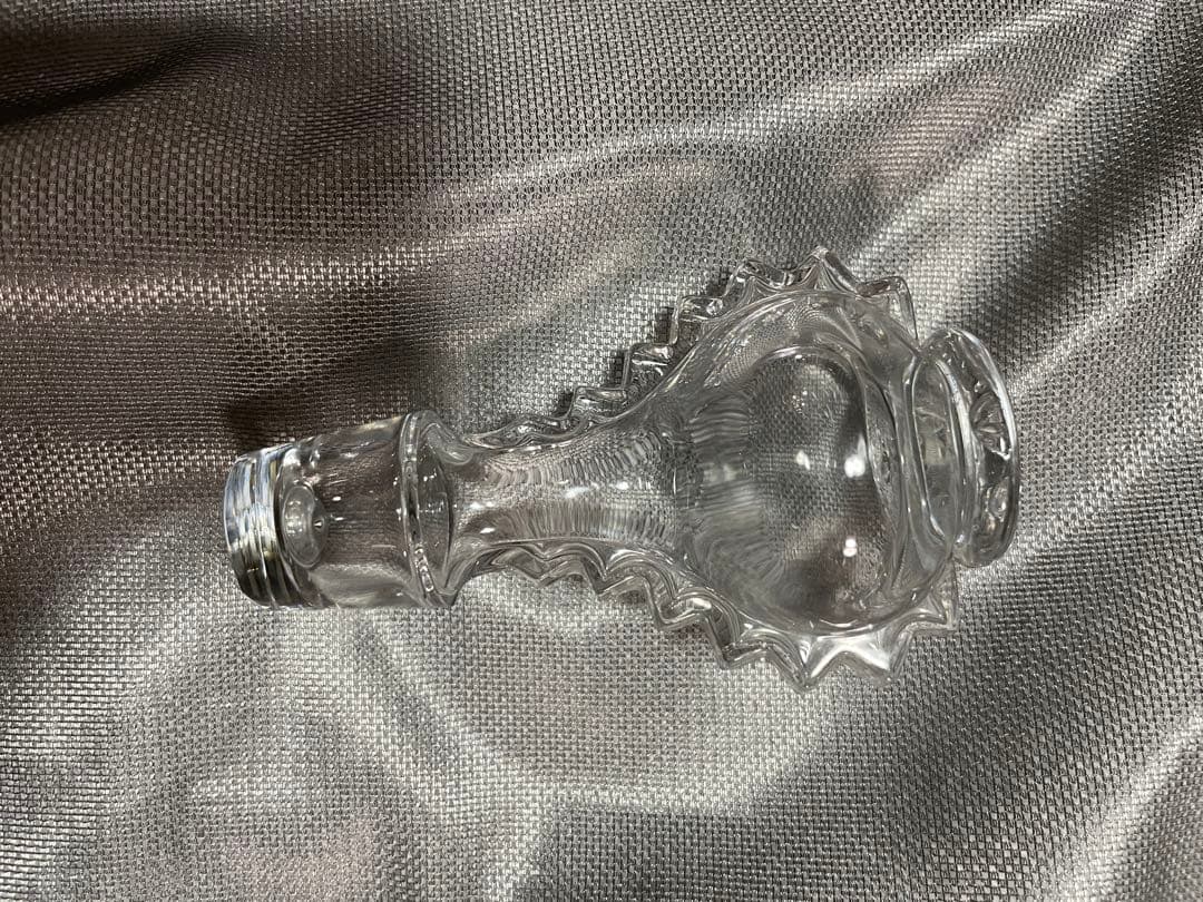 レミーマルタン ルイ13世 ベリーオールド700ml