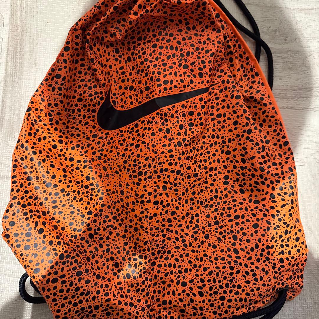 ドラゴンフライ2エリート27.5cm