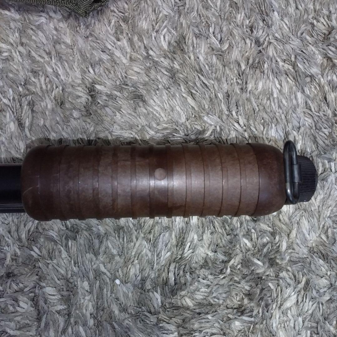 トイガン MARUZEN CA870