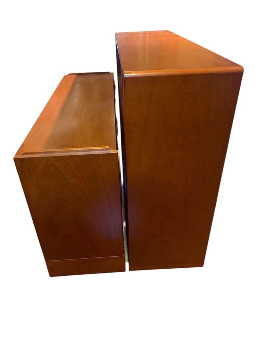 茶箪笥　【引取り限定】