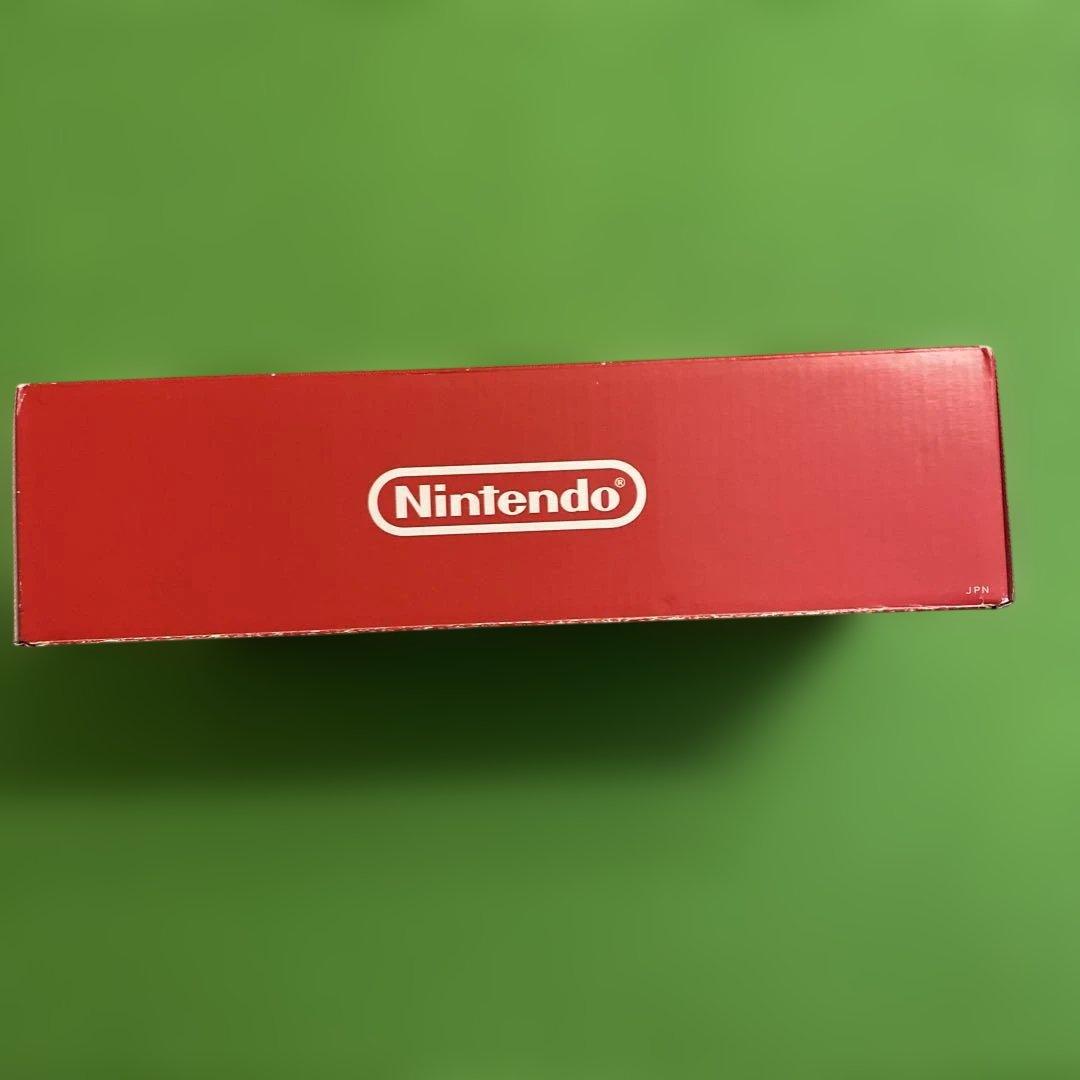 新品 (L) ネオンブルー/ (R)…