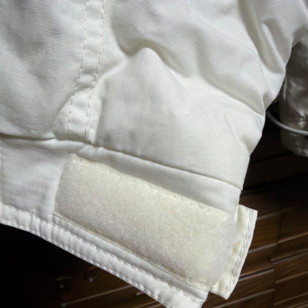 【未使用・タグ付き✨】【90s】FILA スキーウェア上下　冬　雪