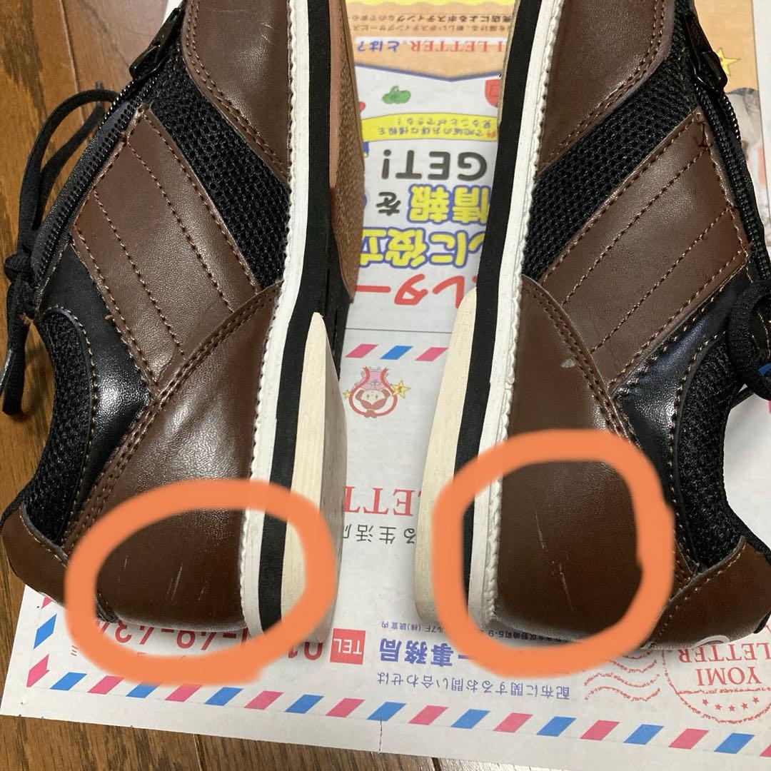 Tzoneボウリングボール&Dexterシューズ&PRO-AMボウリング用バッグ