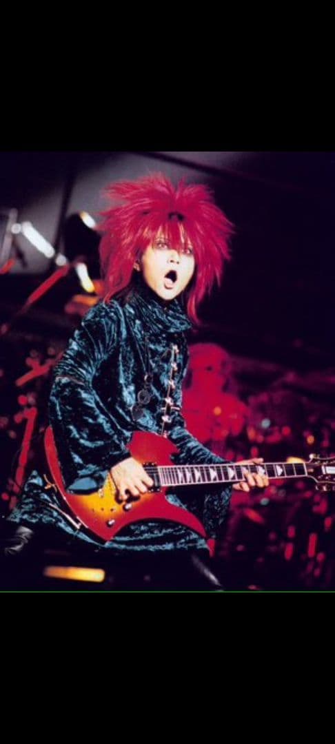 超値下げhideギターBurny　MG-130S　MG-145S　MG-165S