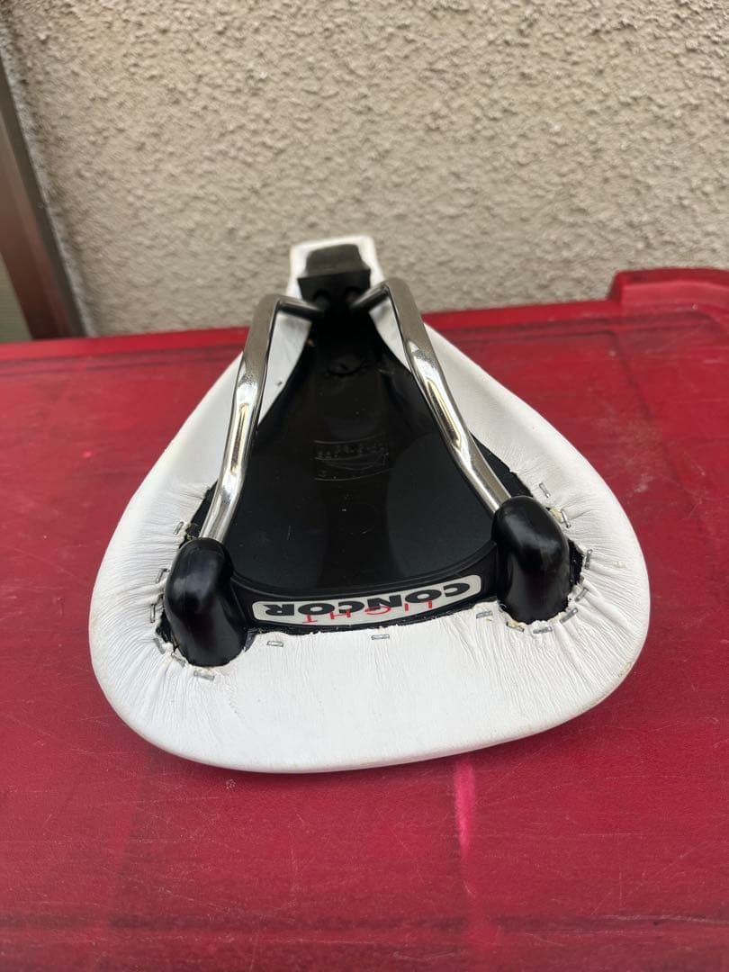 美品セラサンマルコ　コルコール　ライト