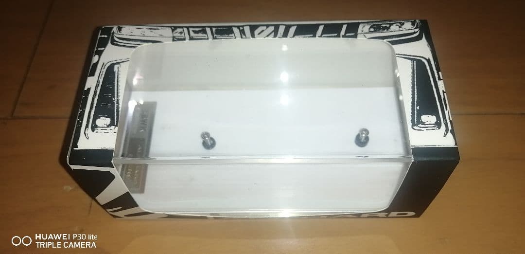 Timothy & Pierre 顕太さん500円引き月末