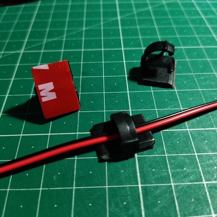 コウ様オーダー確認用