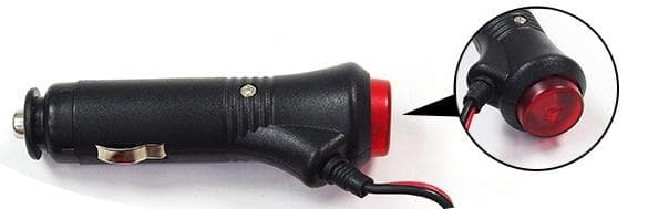 コウ様オーダー確認用