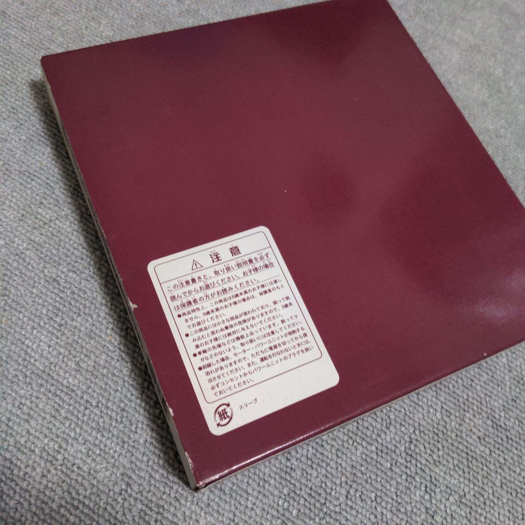 Nゲージ　阪急2800系 2扉 冷房車