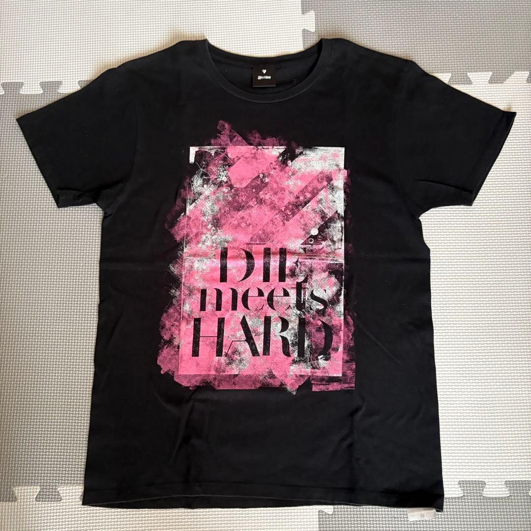 凛として時雨　TK まとめ売り17枚セット　S〜Mサイズ　レア商品