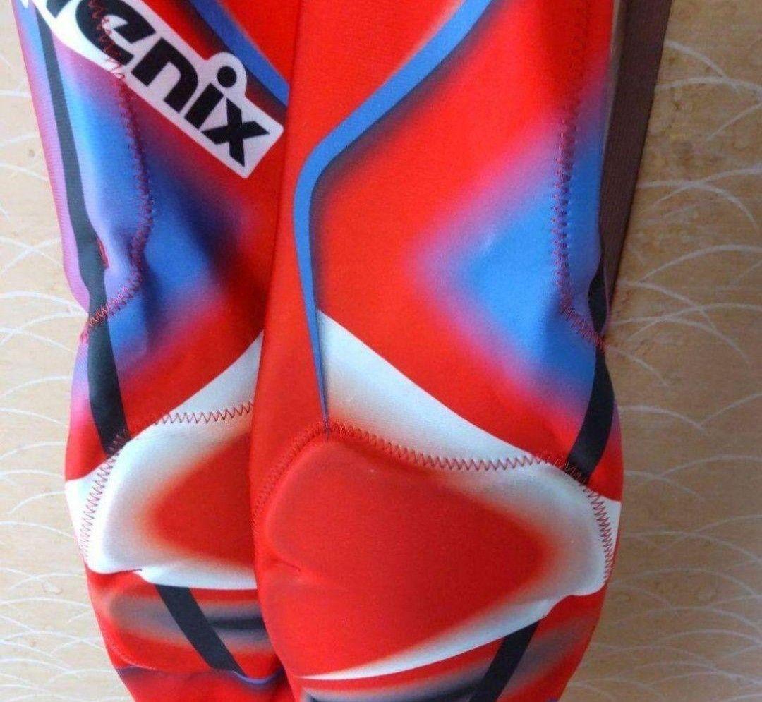 良品 Phenix フェニックス FIS 対応ワンピース