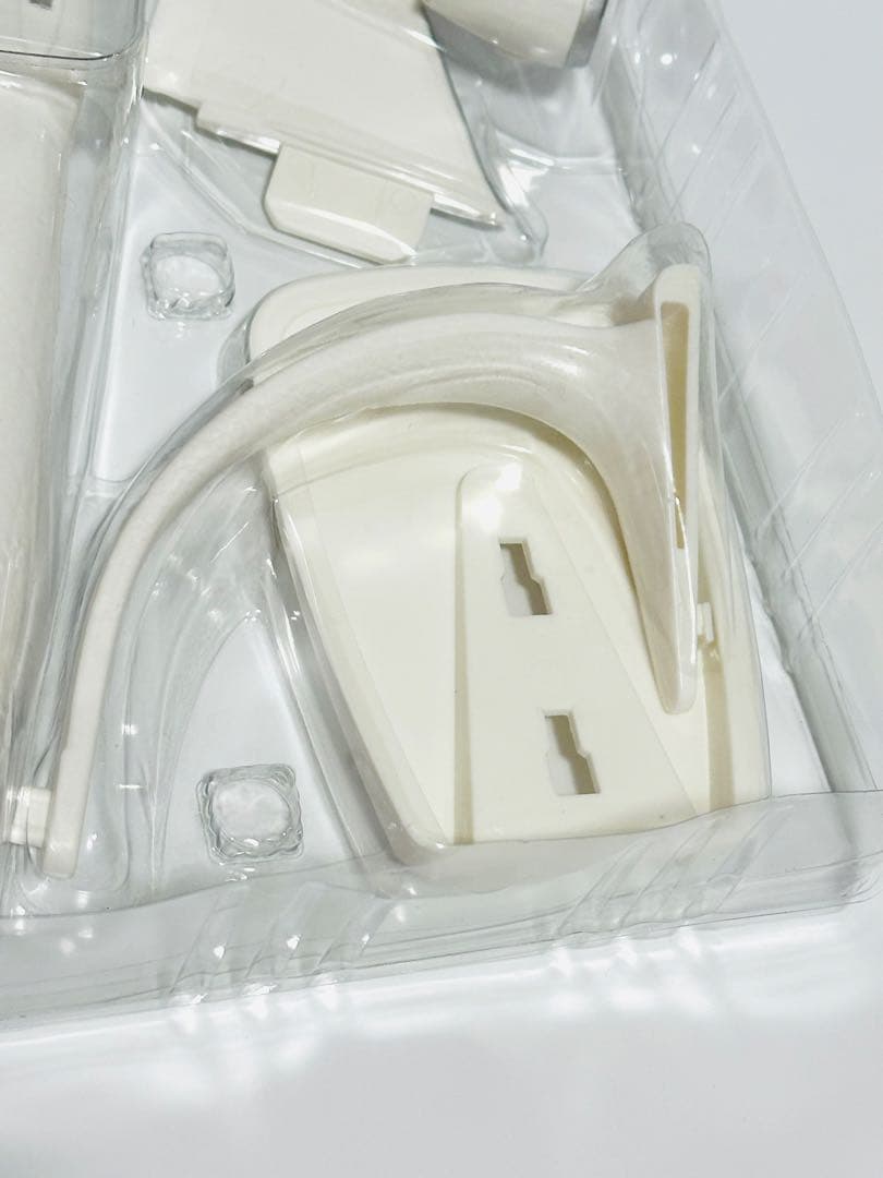 Herpa 1/200 B787-9 ハワイアン航空 Hawaiian