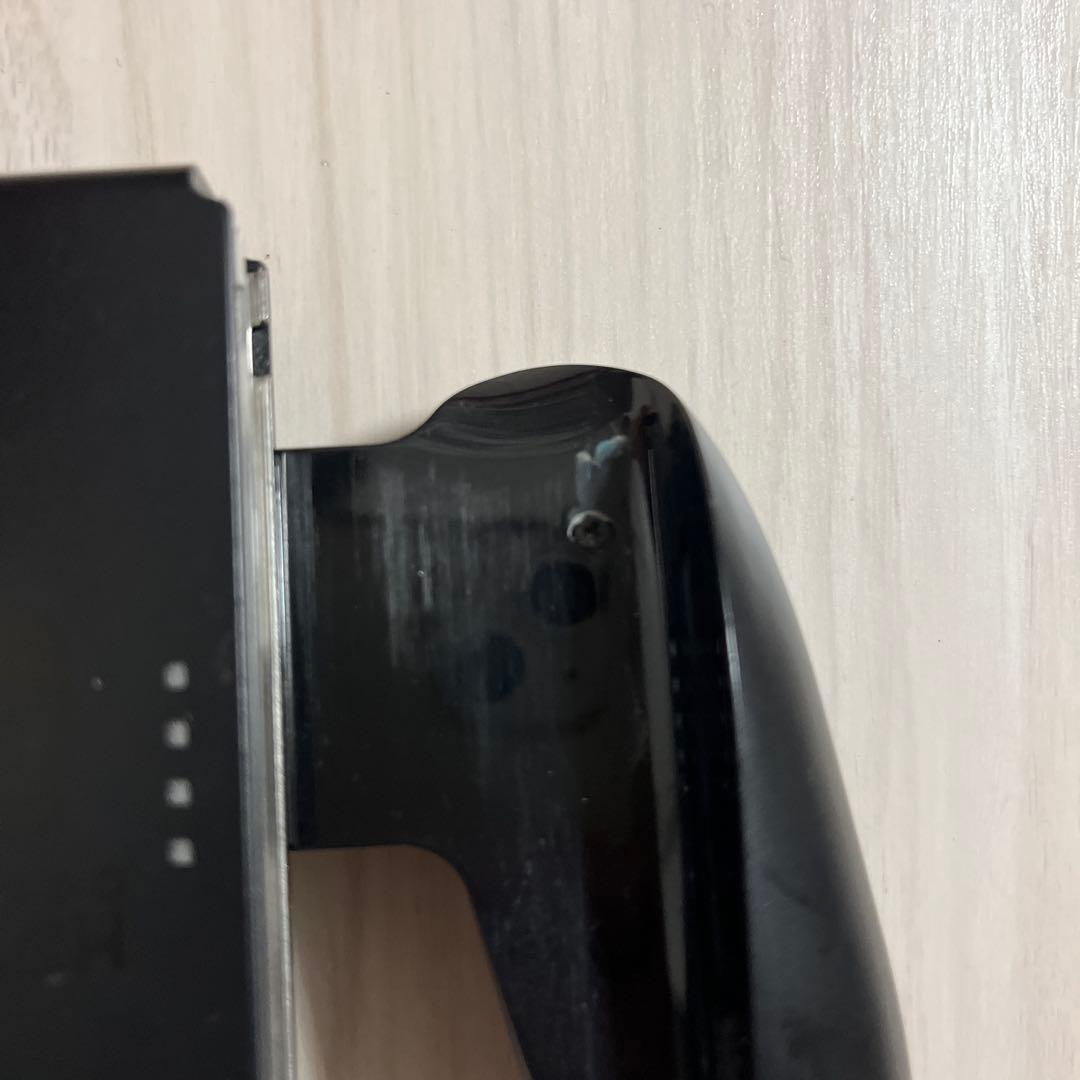 保証期間内　任天堂 Switch Fortnite Special Set