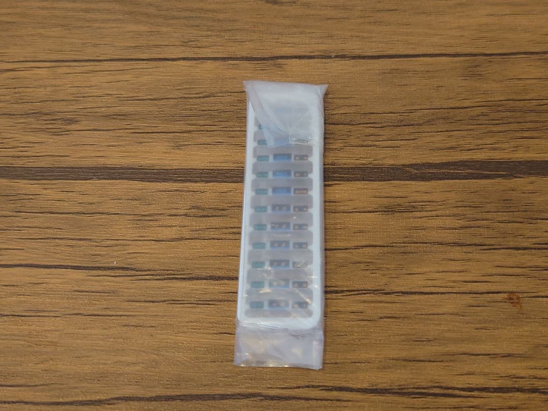 TOMIX 225系0番台 品番92982 L3編成仕様