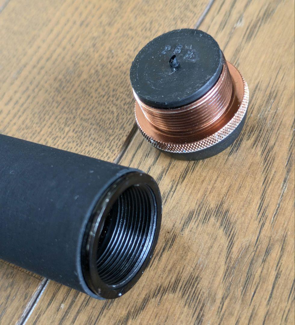 がま磯 がま磯Ｘ.Ｏ　3-53