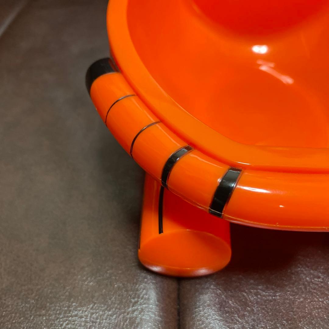 ジャグラー　ツノっち&トラッぴ&ツノっちゴールド ドル箱セット　希少非売品レア