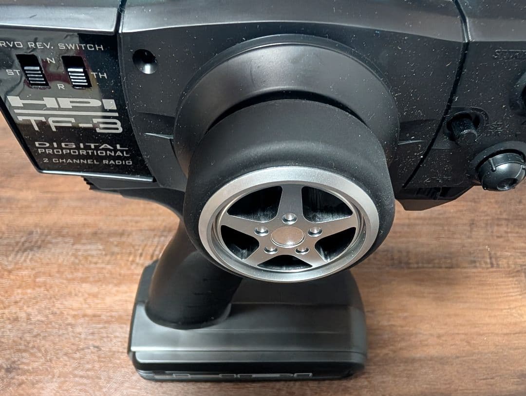 サベージX フルセット　未使用