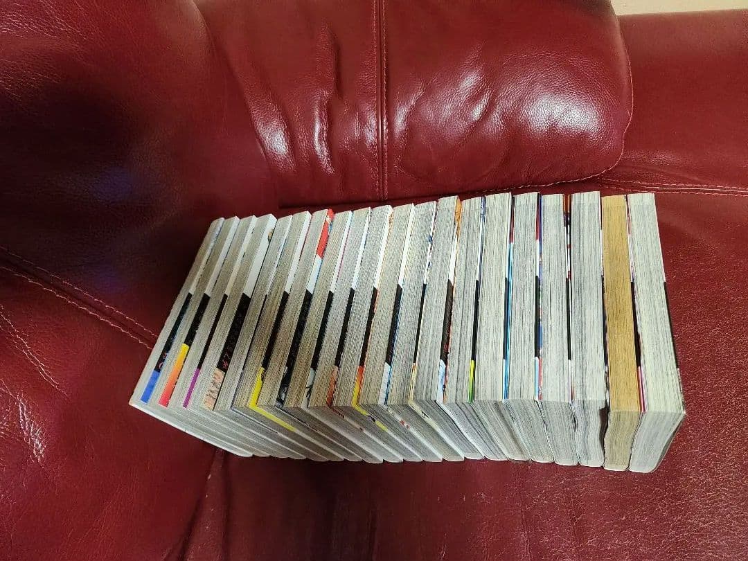 キングダム１～ 78巻　全巻セット