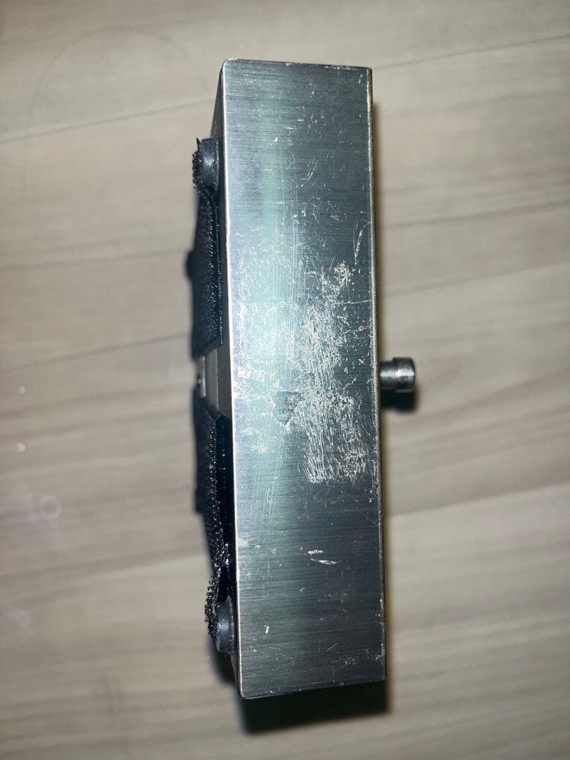 ギター Electro-Harmonix BIG MUFF