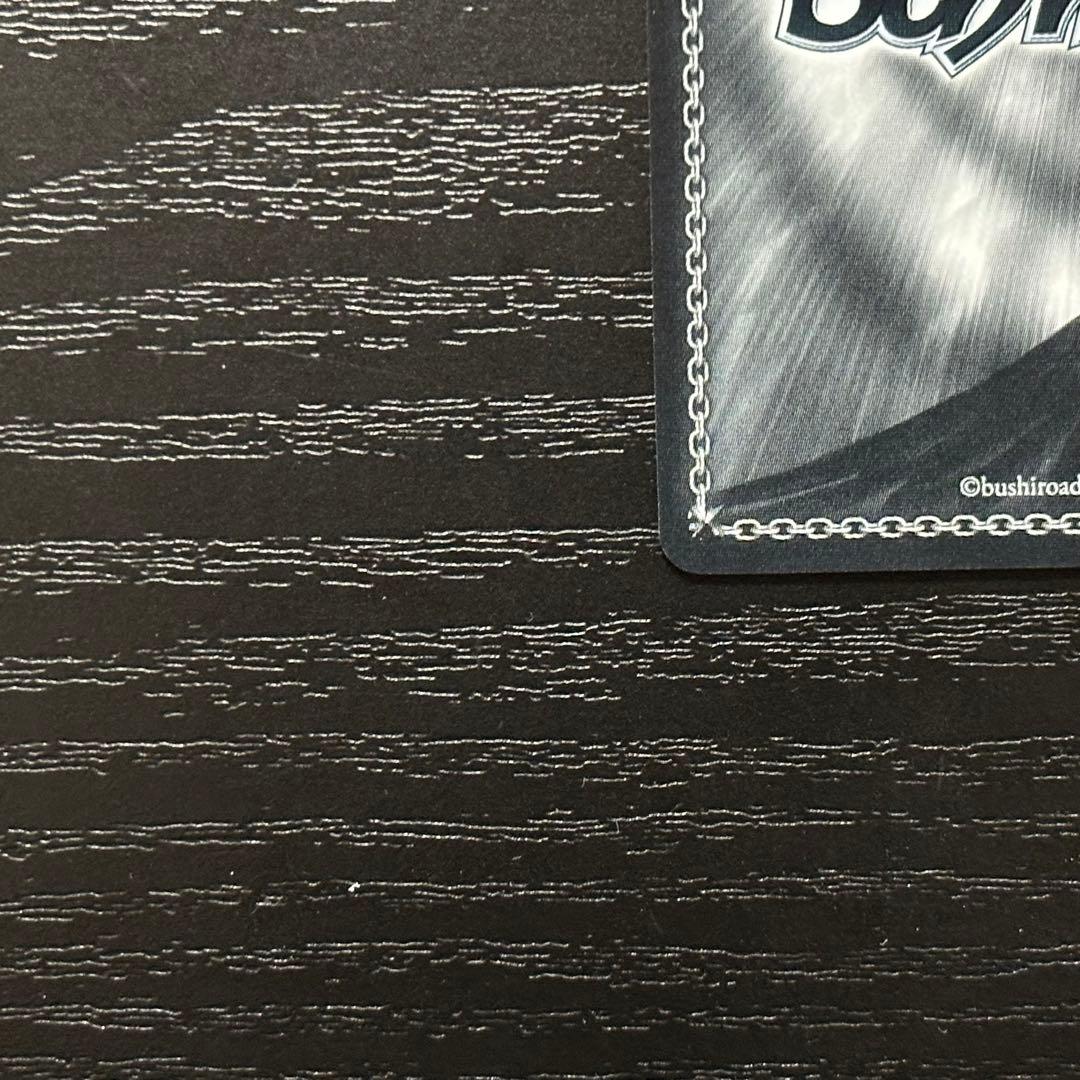 WS 再会の時 アスナ sp サイン