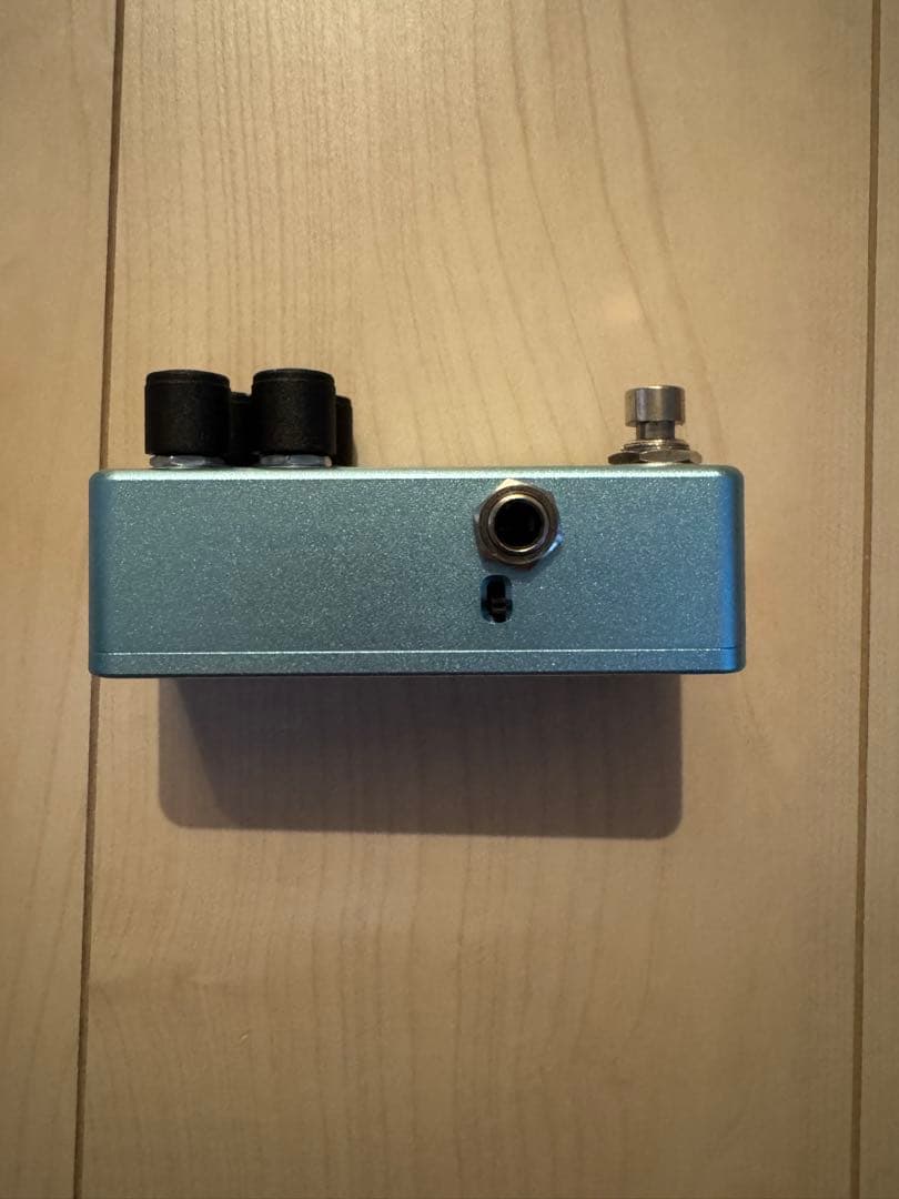 ベース One Control BLUE 360 AIAB