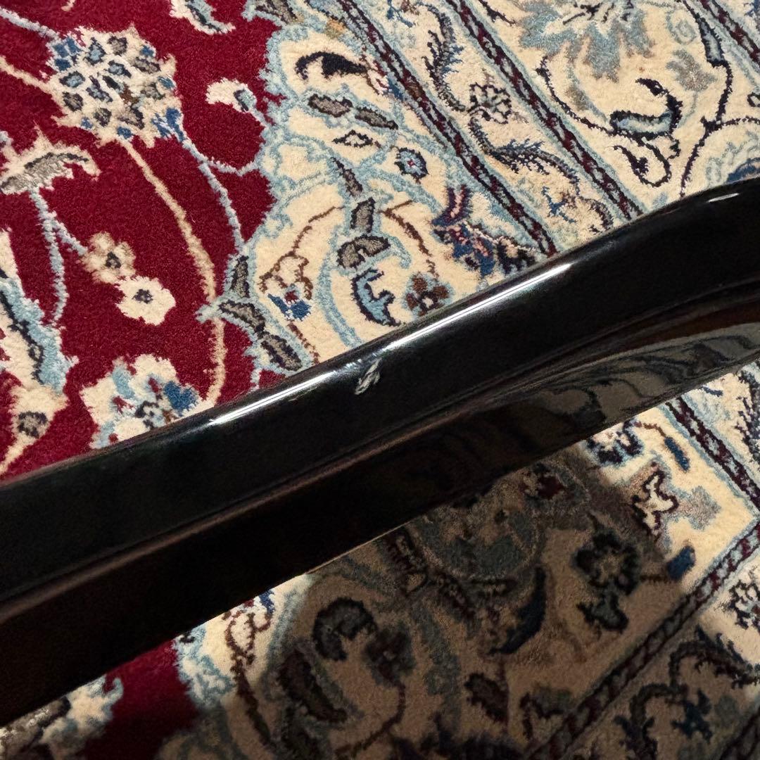 Ibanez RX-150 ヴィンテージ　フジゲン製 アイバニーズ　94年製