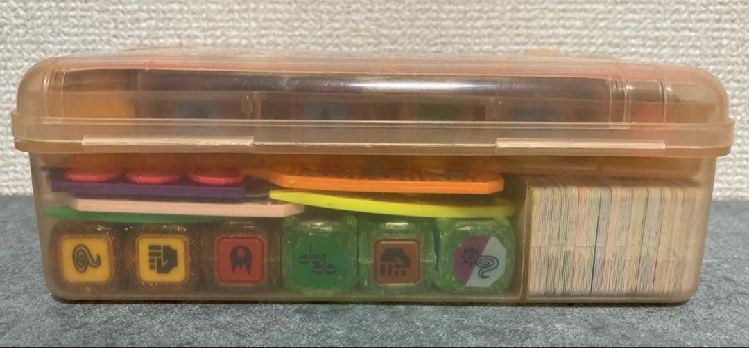 レトロ✨希少✨ポケモン　プラコロ　まとめ売り