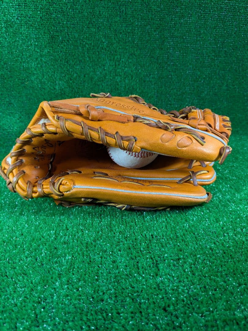 久保田スラッガー　軟式　内野手　ＫＳＮ－７ＰＳＥ