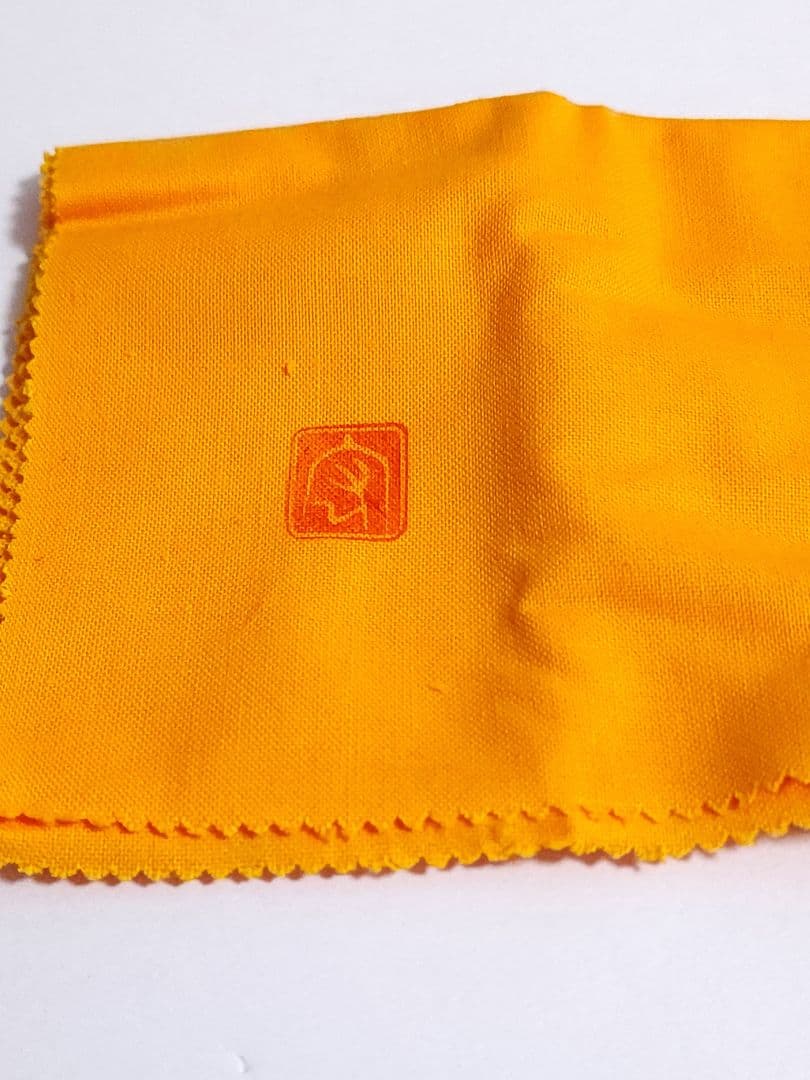 弓野窯 人間国宝 中島 宏 青磁香炉 共箱 共布 栞 未使用