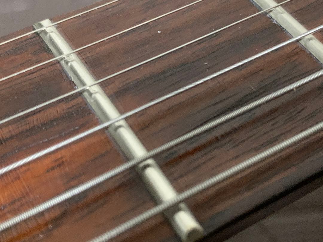 Ibanez GAX-50WH gax 50 gax-50 gio エレキギター