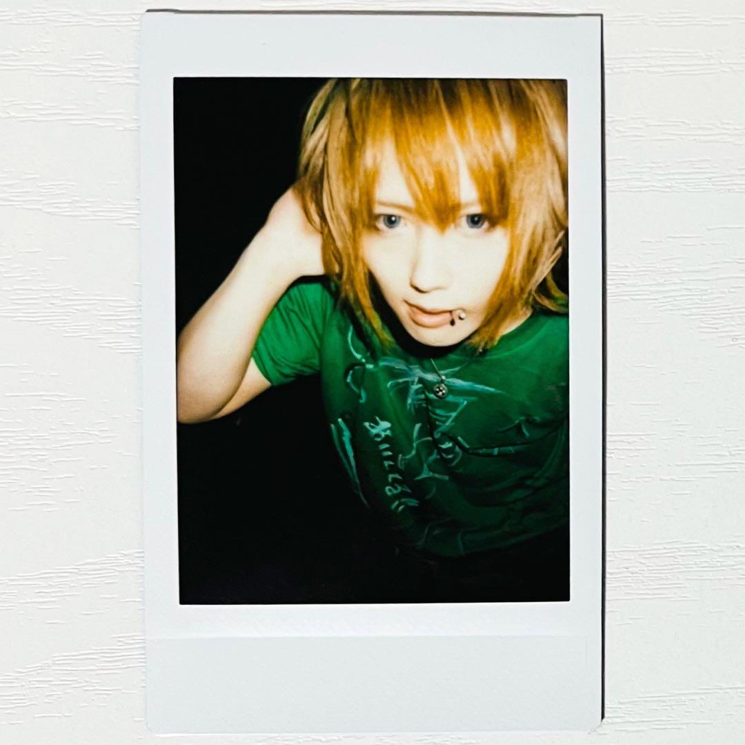 V系★RoNo☆Cro★ろのくろ【Minami】チェキ【54-59】