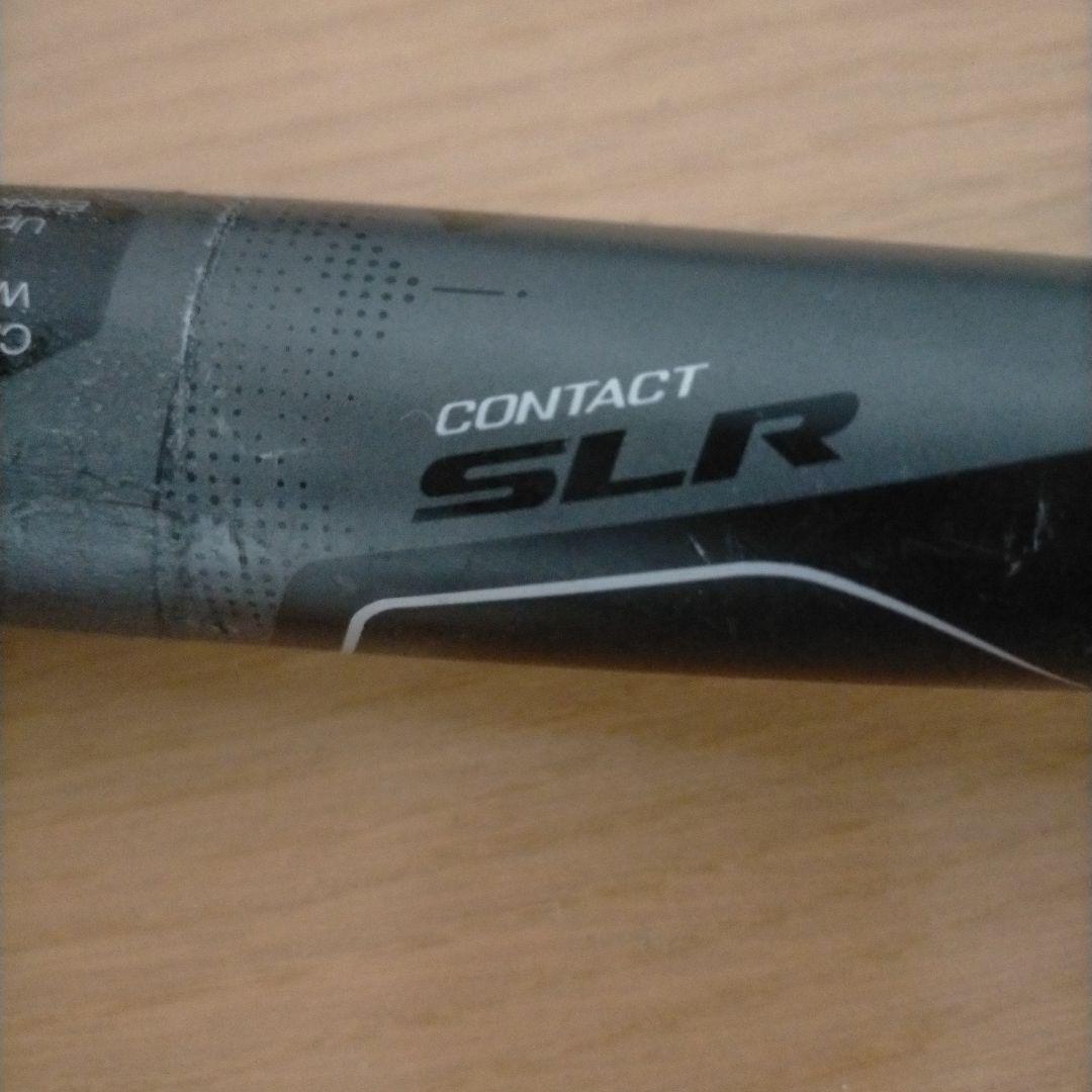 GIANT CONNECT SLR Carbonライザーバー