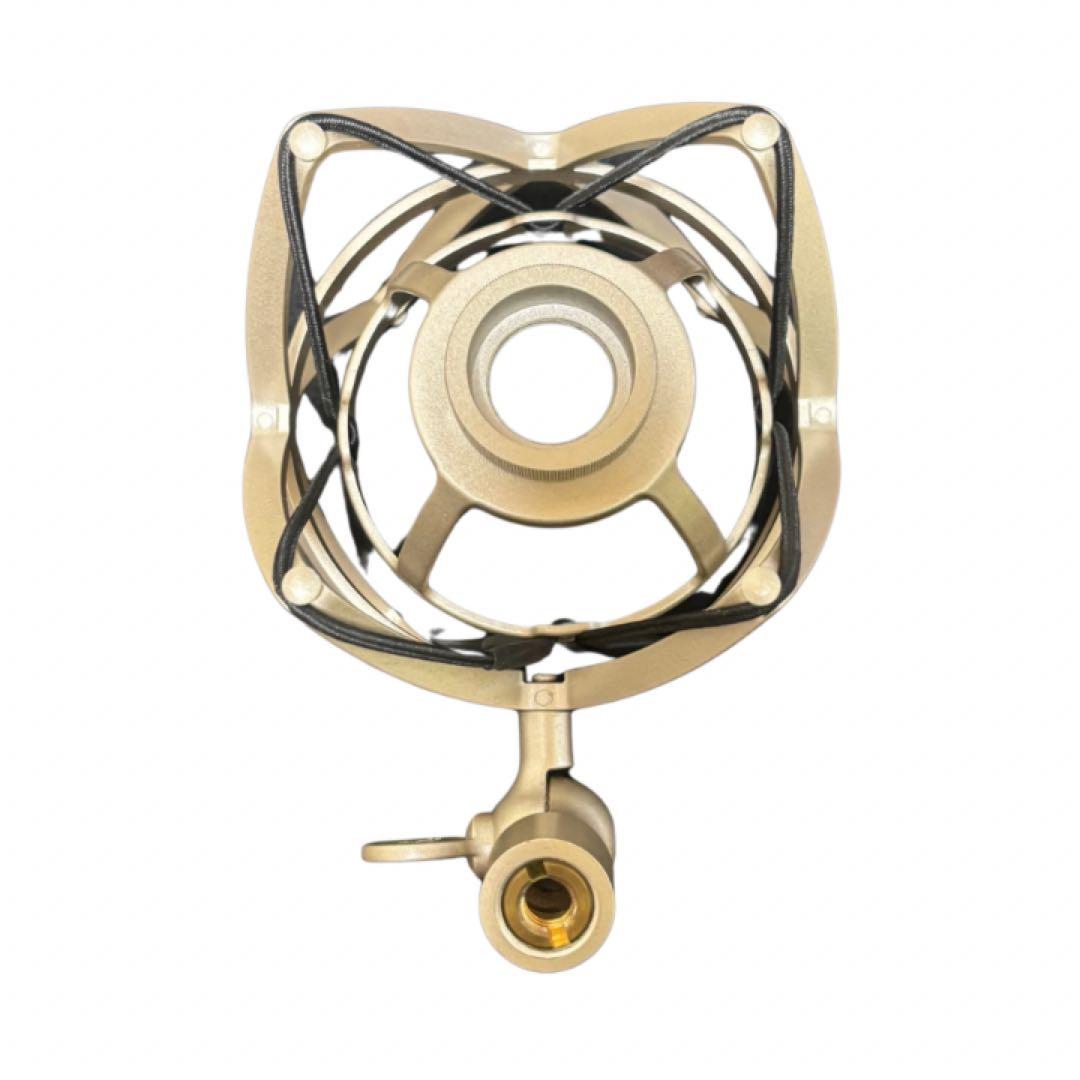 美品　Blue Microphones Blue bluebird SL マイク