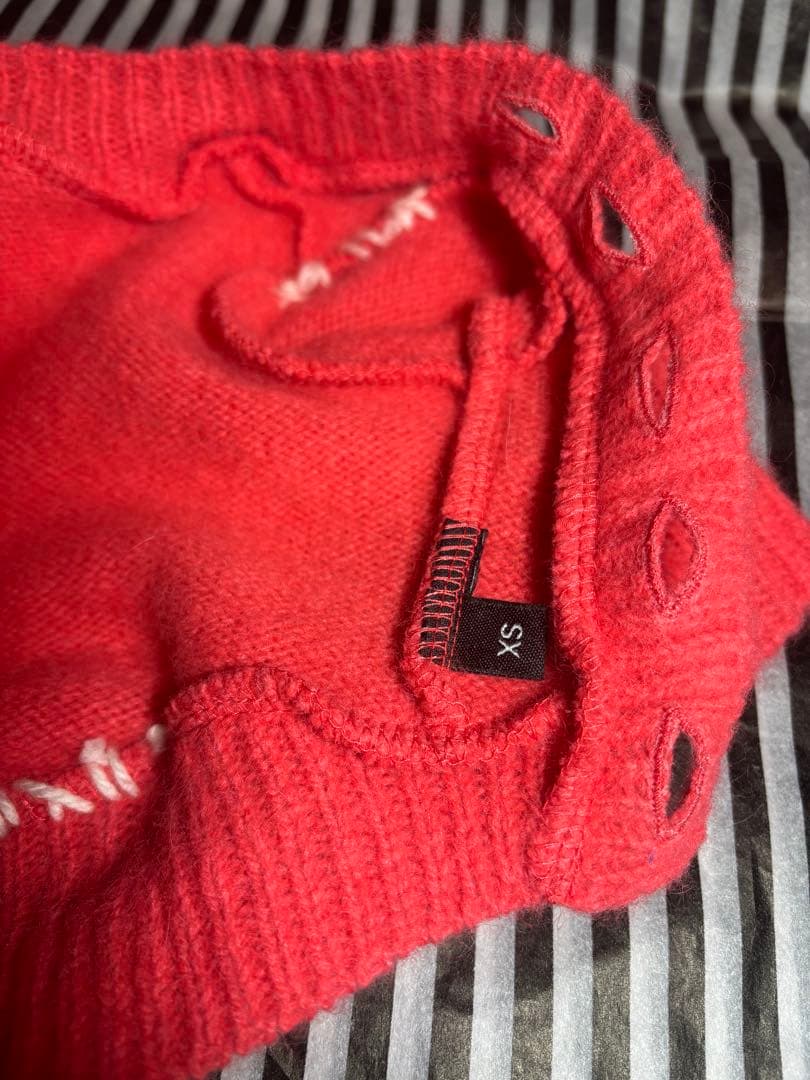 55◆パピリーヒルズ　スイートセーラースタイル【OROKU】