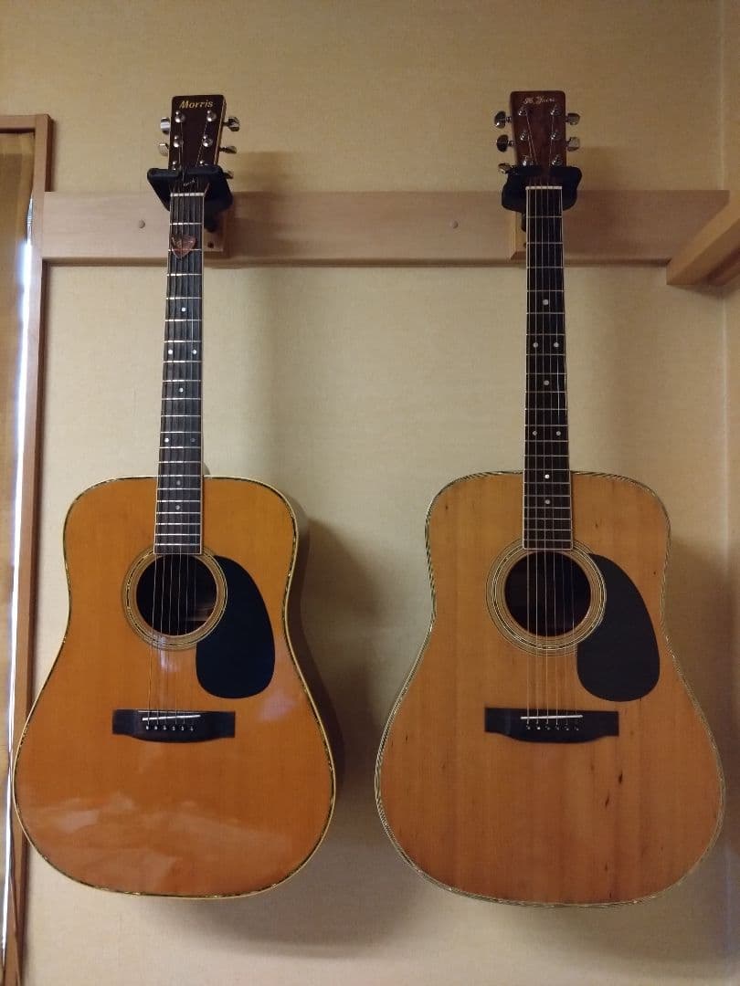 Ｋヤイリ　ＹＷ-500Ｐ