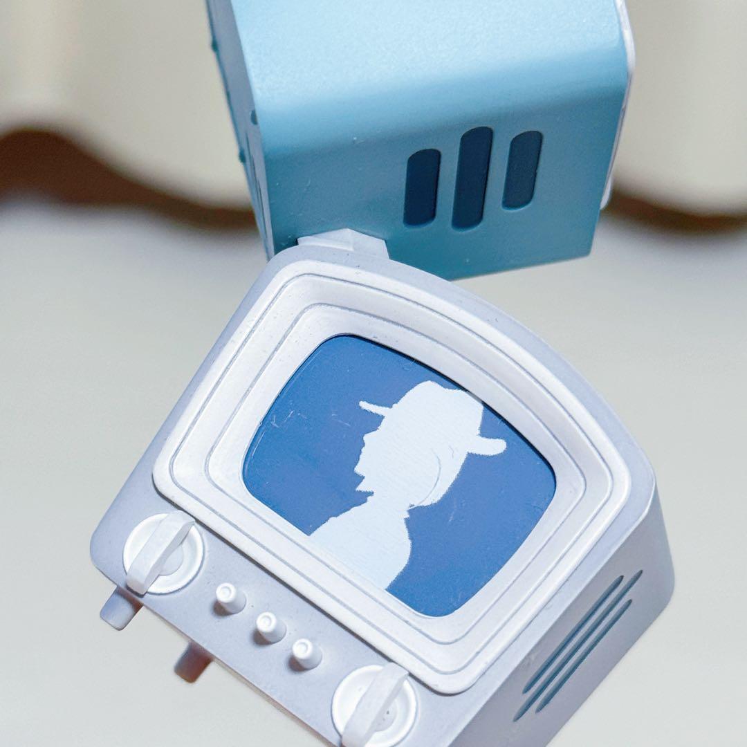 【初回特典付き】DRAMAticalMurder 蒼葉 1/7スケールフィギュア