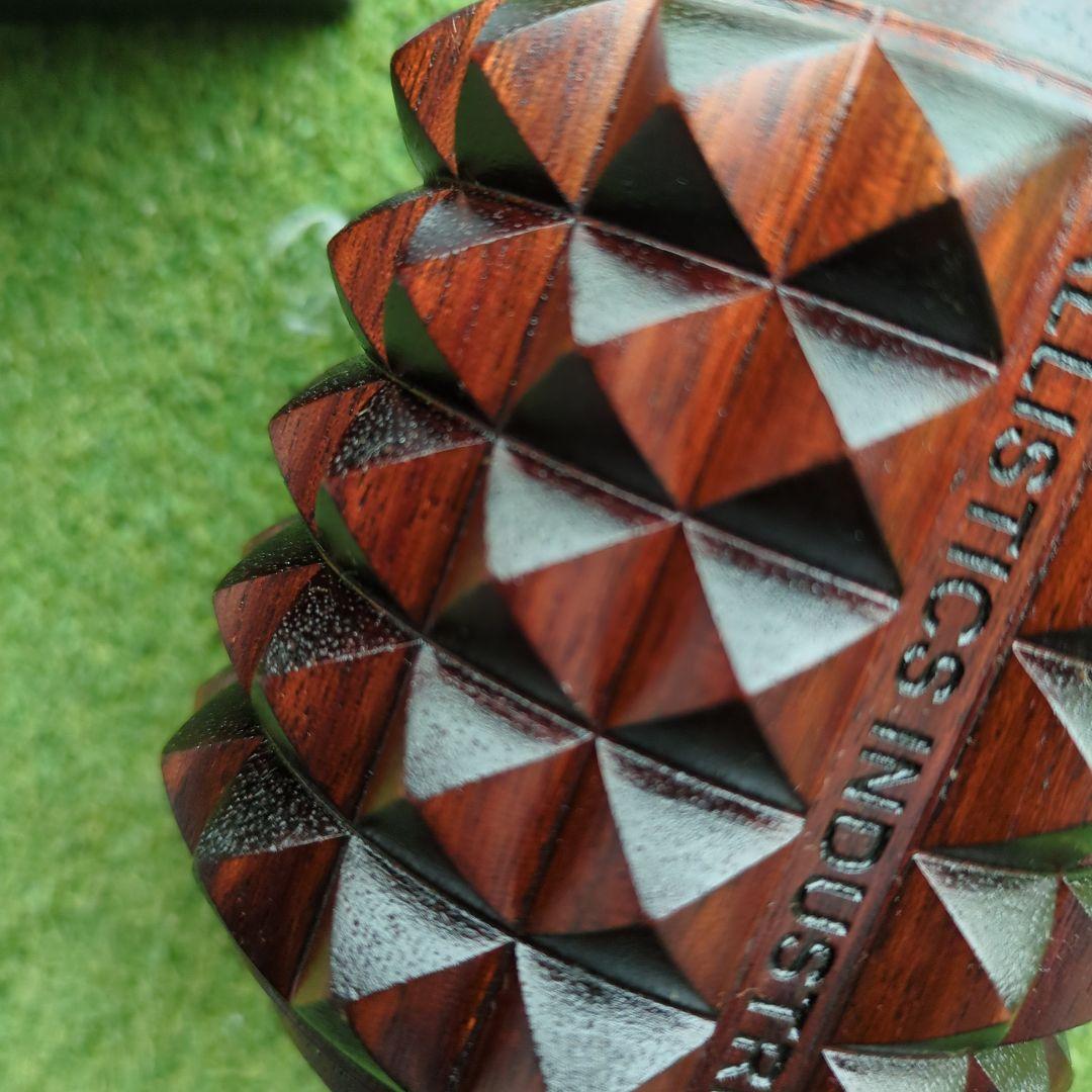 BALLISTICS INDUSTRIES SHIKKI マグカップ