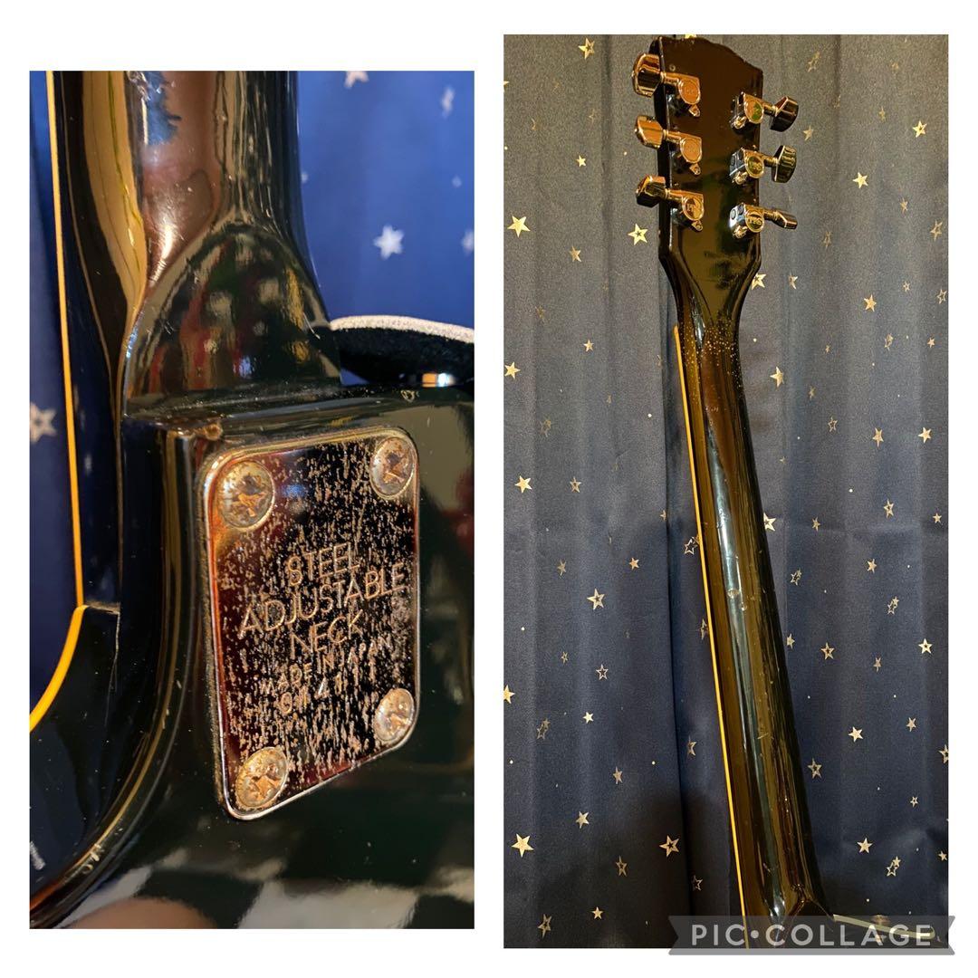 Fantom LC300B (改造) マツモク製