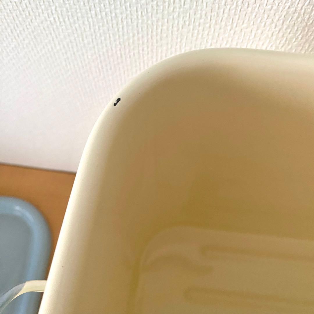 ＊imane＊シャルロットBOX缶②