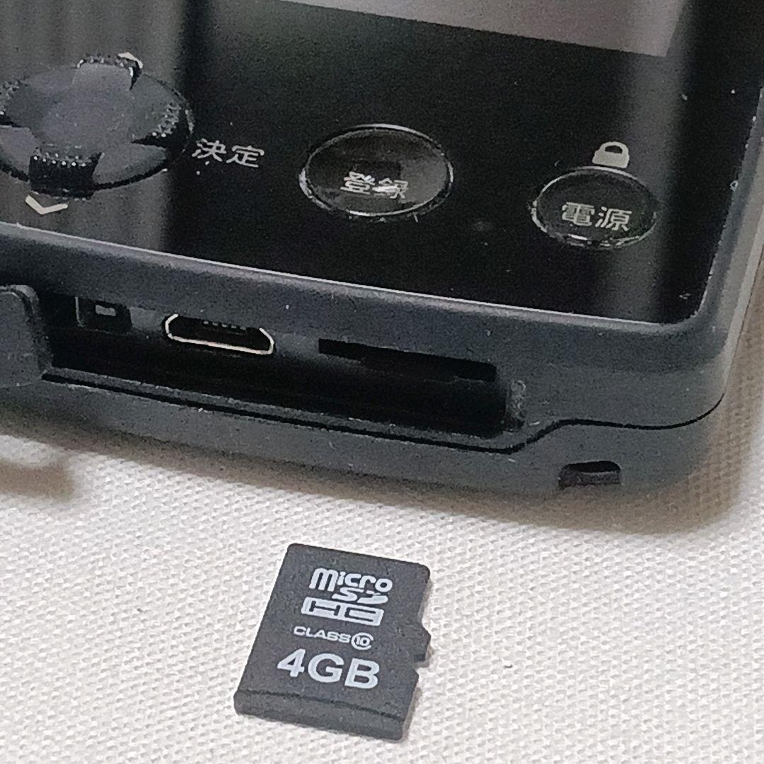 ユピテル Yupiteru YGN7000 ゴルフナビ GPS 距離計♡B12