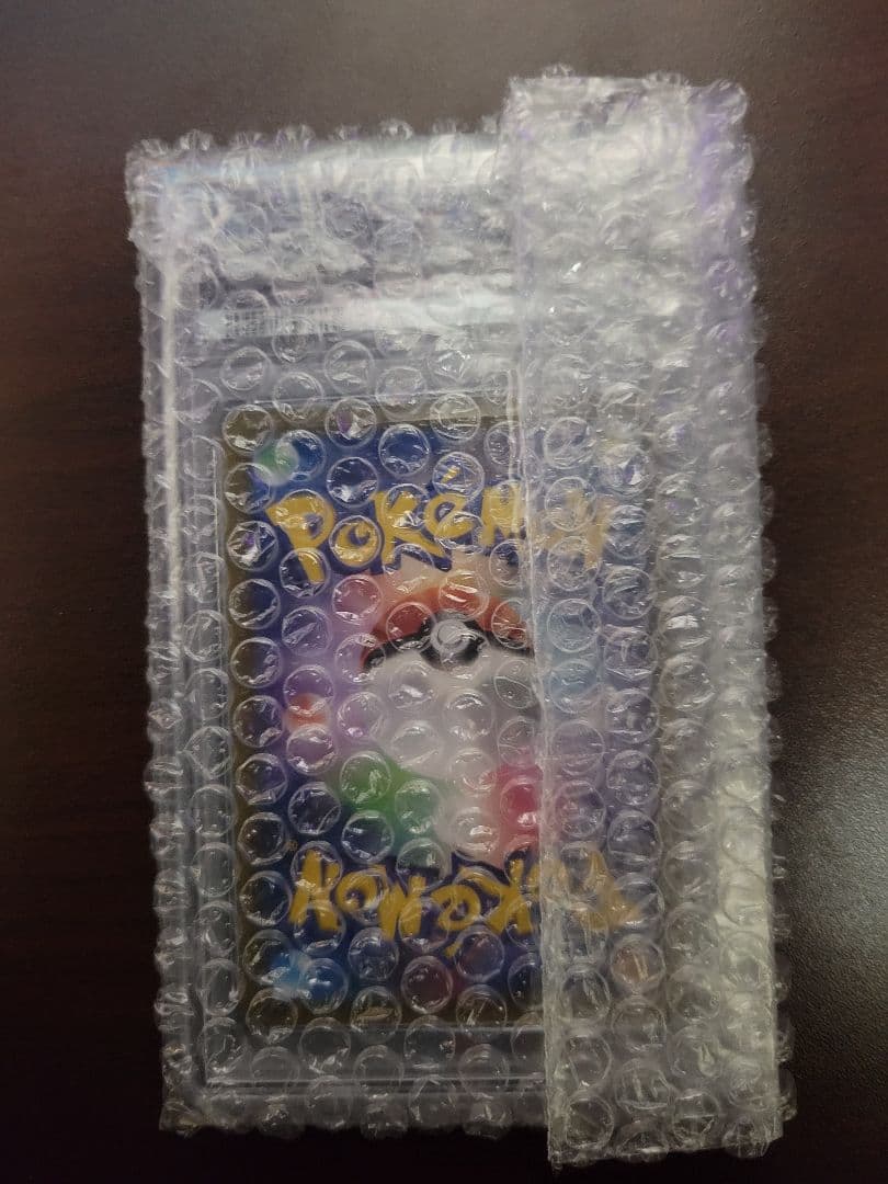 PSA10 アセロラの予感 SR