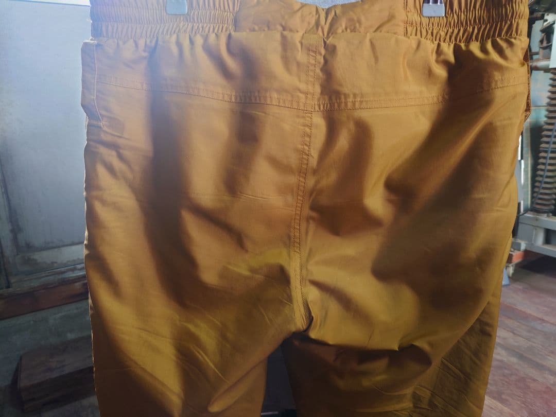 ダイワ 防寒着 上下セット dw 3506