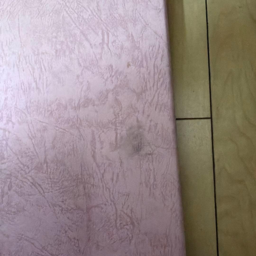 ToHeart2 10周年記念 声優直筆サイン入り カードセット